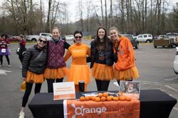 2026 Run Your Tutu Off event photo 1