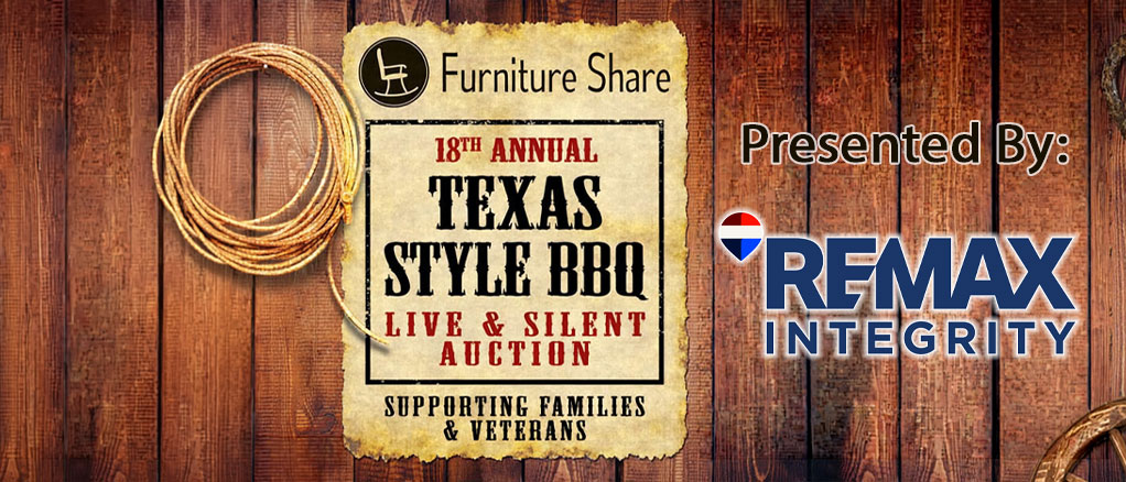 BBQ Flyer graphic