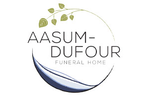 Aasum-Dufour Funeral Home
