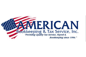 American Bookeeping & Tax Service, Inc.