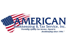 American Bookkeeping & Tax Service
