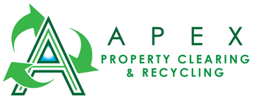 Apex Property Clearing