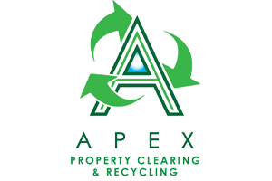 APEX Property Clearing