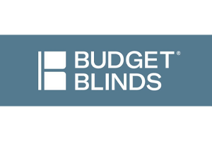 Budget Blinds of Albany and Corvallis