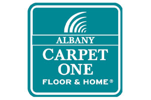 Albany Carpet One