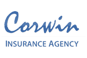 Corwin Insurance