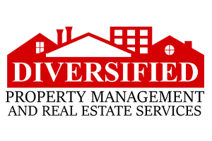 Diversified Property Management
