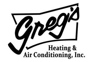 Greg's Heating and Air Conditioning