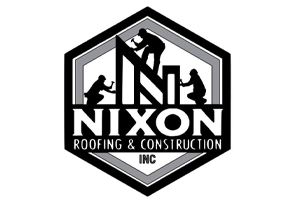 Nixon Roofing & Construction