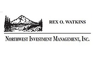 Northwest Investment Management 