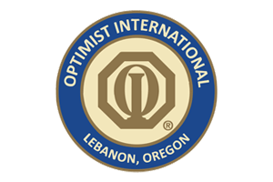 Optimist Club of Lebanon