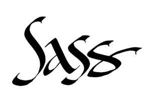 Sass Winery
