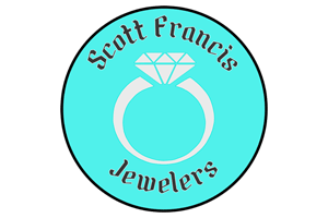 Scott Francis Jewelers