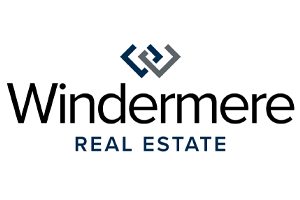 Windemere Realty