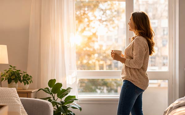 A New Beginning to a Safe Start program